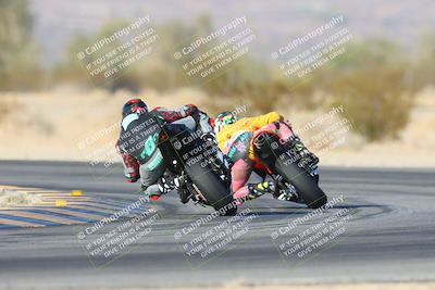 media/Jan-11-2025-CVMA (Sat) [[ddeb3f563a]]/Race 10-Amateur Supersport Middleweight/